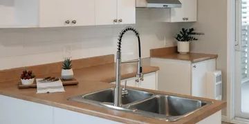 Appartement · 102 m² · Saint-Jérôme - Photo 3