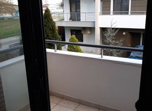 Διαμέρισμα για ενοικίαση - Κατερίνη, - Photo 1