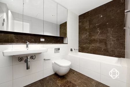 1705/63 Shoreline Drive, 2138, Rhodes Nsw - Photo 5