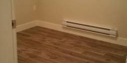 2 bedroom basement suite $1750 including utilities & 1 small car parking - Photo 2