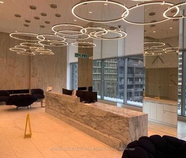 For Lease - 251 Jarvis Street Unit# 1126, Toronto, Ontario - Photo 4