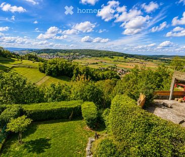Wohnen mit Weitblick im historischen Regensberg! - Photo 4