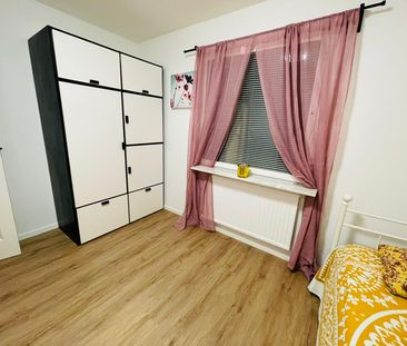 Gillsätragränd, Skärholmen - Foto 1
