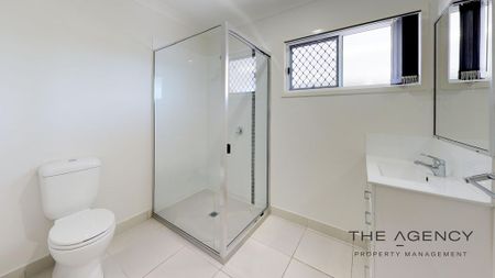 Modern Inner-City Living - Photo 5