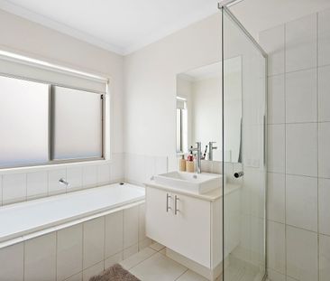 Comfortable Family Living - Jackass Flat - Photo 6