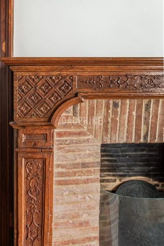 Tout savoir sur cet appartement dans le quartier Saint Germain l'Auxerrois, à Paris 1er - Photo 5