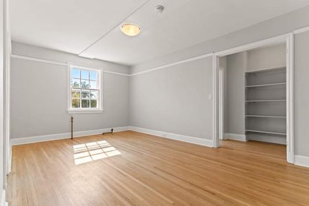 The Mayfair - Photo 2