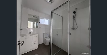 Brand New Two Bedroom Granny Flat - Photo 5