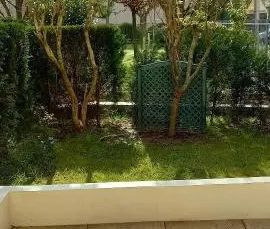 Appartement à louer 1 pièce 30.45m² - Photo 3