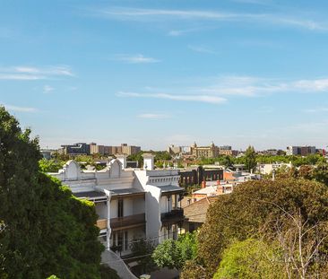 17/23 Avoca Street, South Yarra - Photo 4