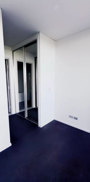 Belong Waterloo, Sydney - Photo 1