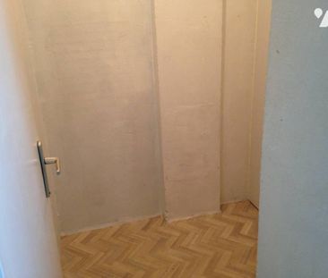 PONT DE L'ARCHE - Appartement T2 + garage - Photo 3