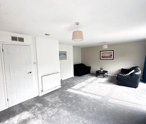 Somner Close, Canterbury, CT2 8LJ, Kent - Photo 4