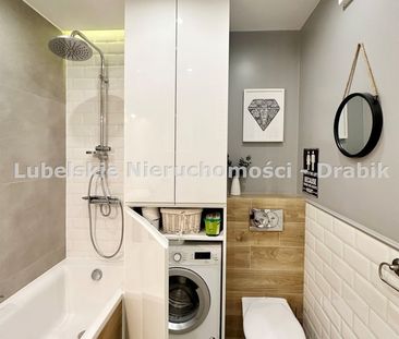 Lublin, Czuby Południowe - Zdjęcie 6