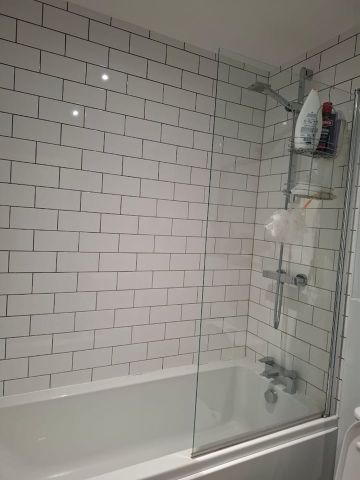 1 Bed Flat, Park Works, B12 - Photo 5