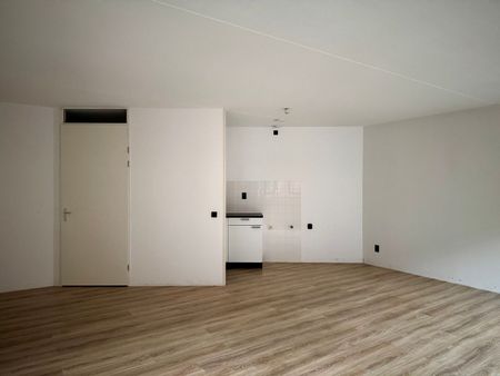 Appartement te huur: Baak van Katwijk 54 3826 GR Amersfoort - Photo 5