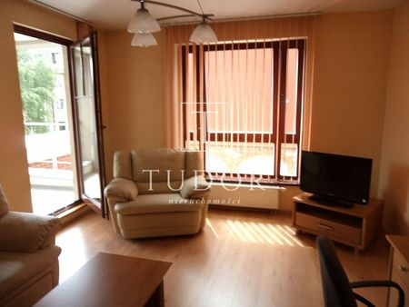 Szczecin, Stare Miasto - Photo 3