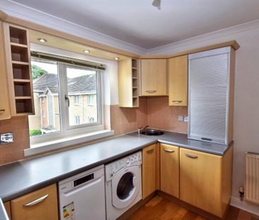 3 bedroom flat to rent - Photo 5