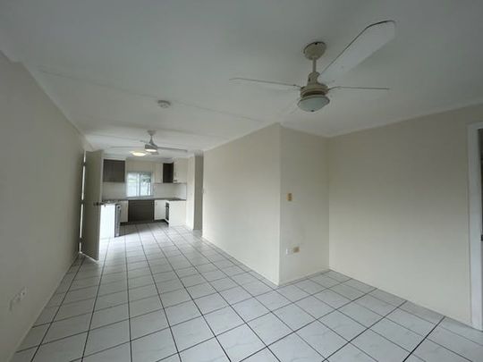 THIS CHARMING 4 BEDROOM HOME IS AVAILABLE FOR RENT NOW! - Photo 1