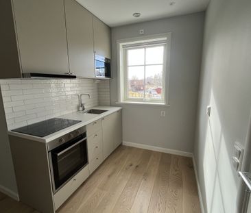 Norrby Vinterväg - Photo 5