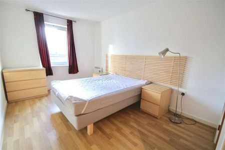 Admiralty Road, Portsmouth, PO1 - Photo 4