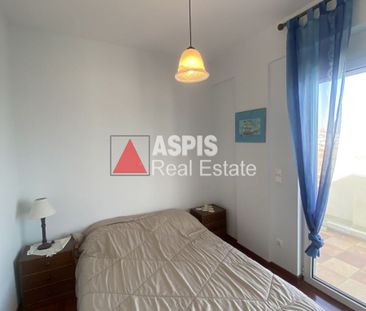 Μεζονέτα για ενοικίαση Λαύριο - Photo 6