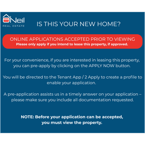 ARMADALE - 3x1 - PERFECLTLY LOCATED! - Photo 3