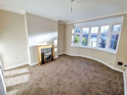 Grange Road, Gosforth, Newcastle upon Tyne, Tyne and Wear, NE3 5LA - Photo 1