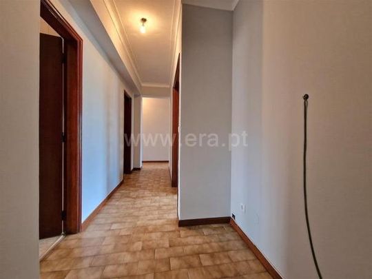 Apartamento T3 em Guarda - Photo 1
