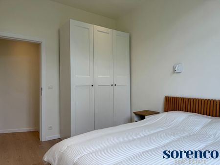 Appartement - Photo 2