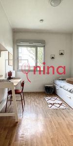 Location Appartement - Photo 3