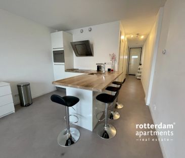 Karel Doormanstraat, Rotterdam - Foto 5