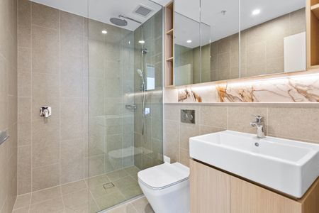 1 Foundry Street, Erskineville NSW 2043 - Apartment For Rent | Domain - Photo 3