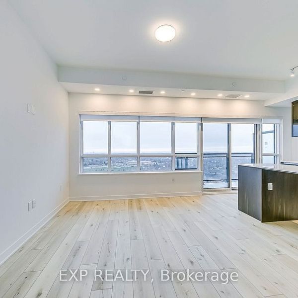 For Lease - 395 Dundas Street Unit# PH08, Oakville, Ontario - Photo 1