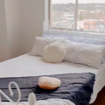 398 Anzac Parade, Sydney - Photo 4