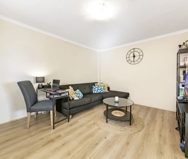 20/38 Ocean View Road, Freshwater NSW 2096 - Apartment For Rent | D... - Photo 1