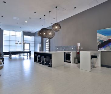 For Lease - 125 Western Battery Road Unit# 2001, Toronto, Ontario - Photo 2