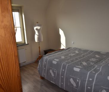 3 slaapkamer appartement te Beernem - Photo 3