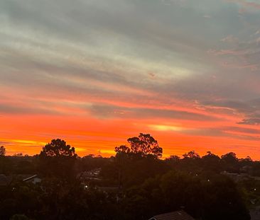 Strathfield - Photo 5