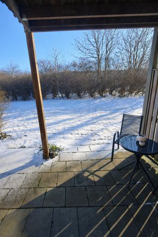 Kulgränden 7 B - Photo 4