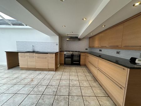 3 bedroom cottage to rent - Photo 2