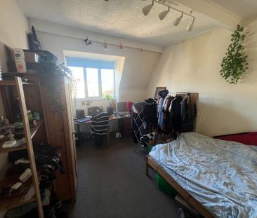 5 bedroom apartment to rent - Photo 2