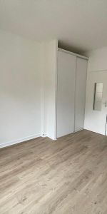 Location Appartement 1 pièce 19m² TOULOUSE 31000 - Photo 4