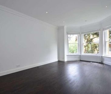 Fitzjohns Avenue, Hampstead, NW3 - Photo 3