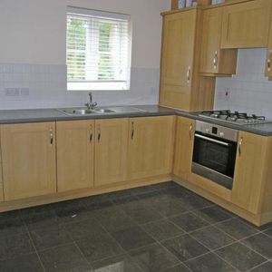 Snowdonia Way, Stevenage, SG1 - Photo 2