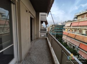 Διαμέρισμα για ενοικίαση - Καλλιθέα, - Photo 2