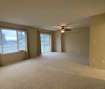 6654 Everest Drive – Upper - Photo 1