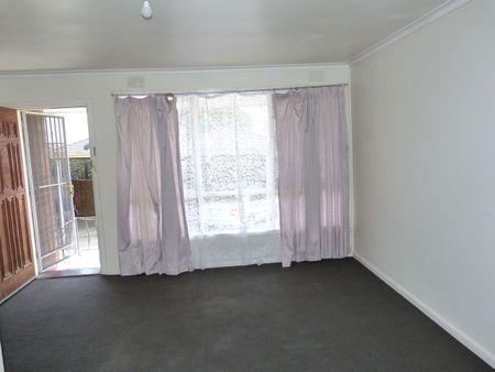 3/1 Kenneth Road, Bayswater, VIC 3153 - Photo 3