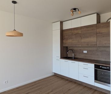 Pronájem bytu 2+kk • 50 m² bez realitkyKe křížku, Kladno - Dubí u K... - Fotografie 3