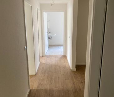 Fuhrberger Straße 2a, 29225 Celle - Photo 6